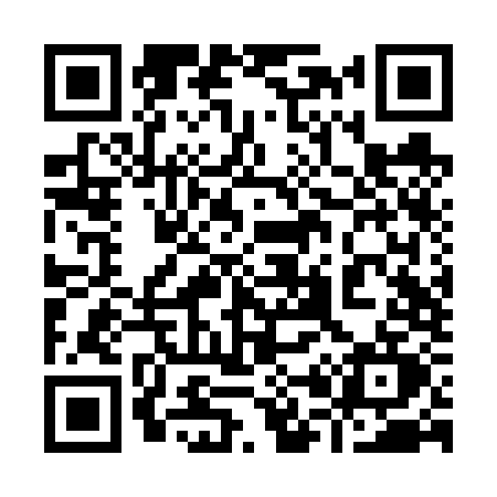 QR code for 902V