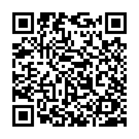 QR code for 902W