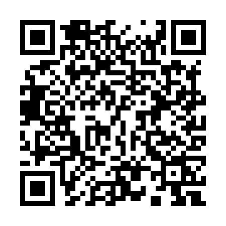 QR code for 902X