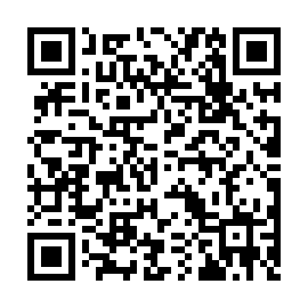 QR code for 902XCZ