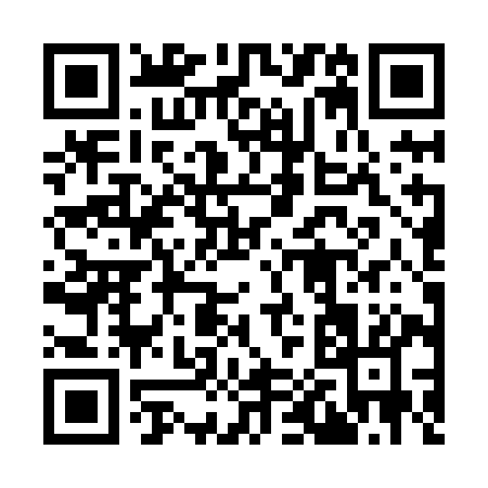 QR code for 902XI