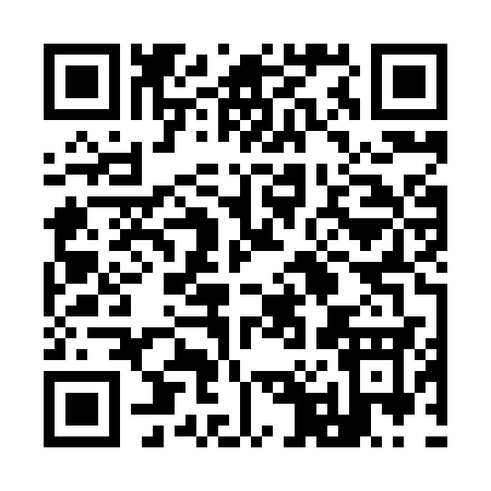 QR code for 902XS