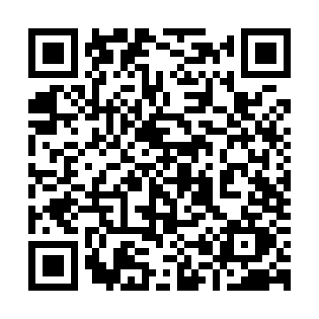 QR code for 902Y