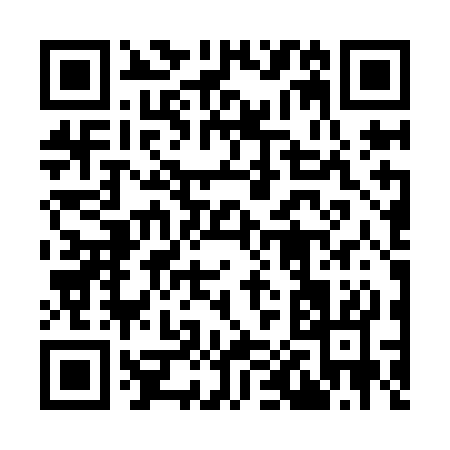 QR code for 902YC