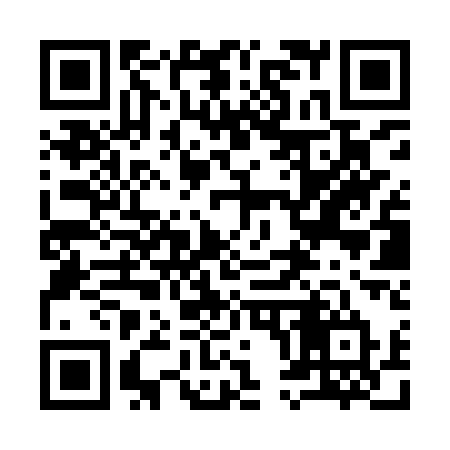 QR code for 902YQT