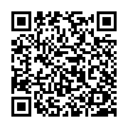 QR code for 902Z