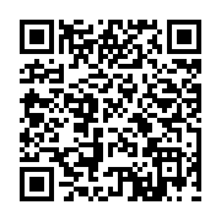 QR code for 902ZV