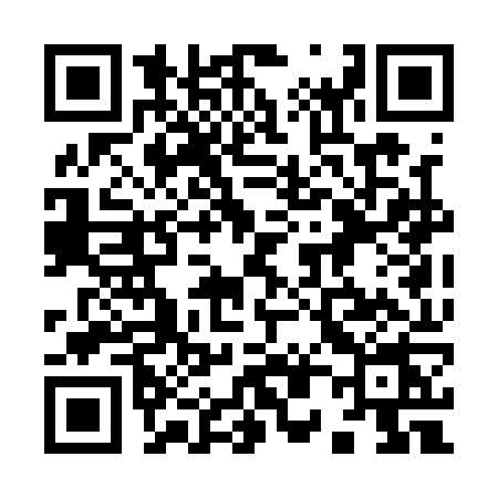 QR code for 903A