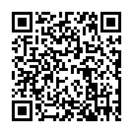 QR code for 903AB