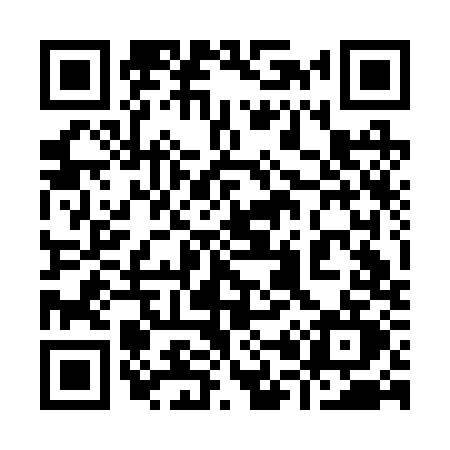 QR code for 903B