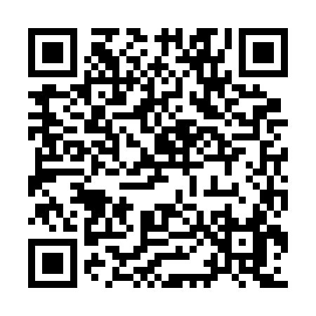 QR code for 903BK