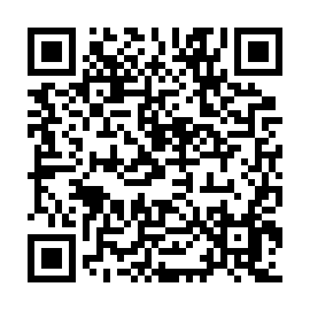 QR code for 903BT