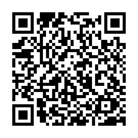 QR code for 903C