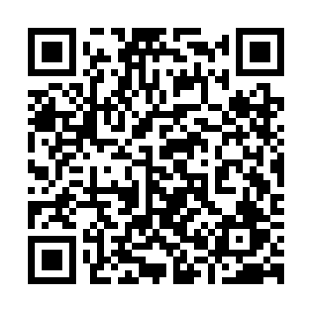 QR code for 903CBV
