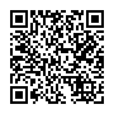 QR code for 903CFD