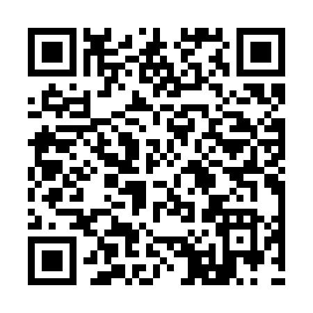 QR code for 903CN