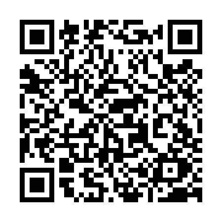 QR code for 903D