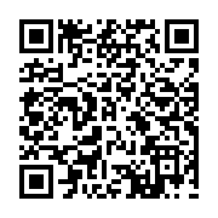 QR code for 903DB
