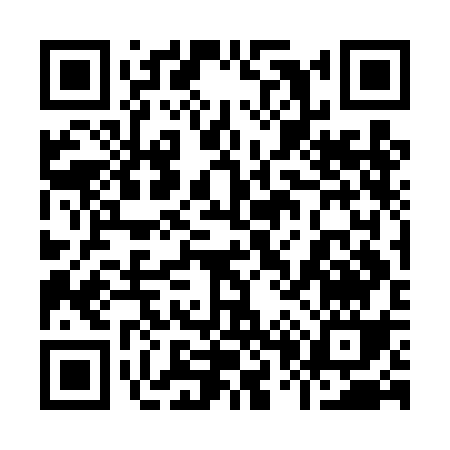 QR code for 903DC