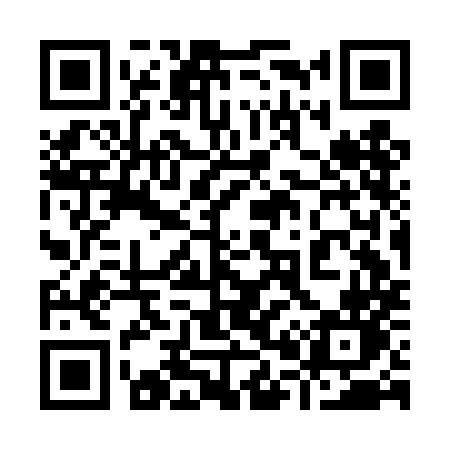 QR code for 903DMN