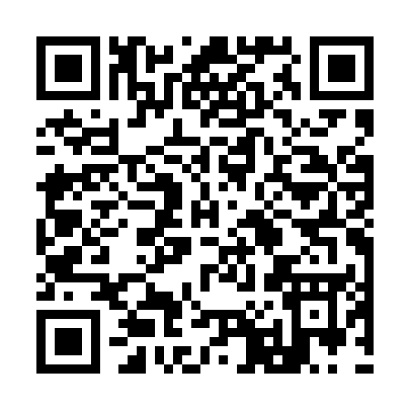QR code for 903DU
