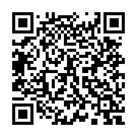 QR code for 903DXL