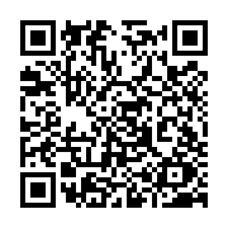 QR code for 903E