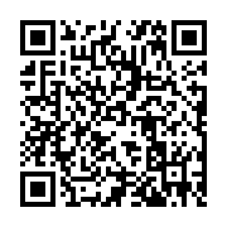 QR code for 903EO