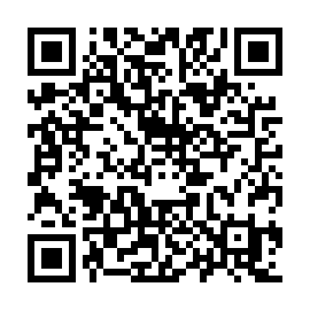 QR code for 903ERI