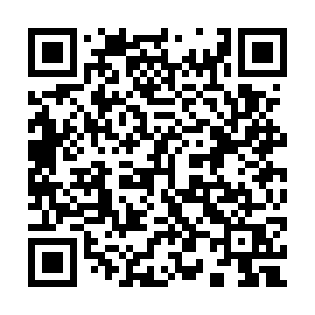 QR code for 903EWQ