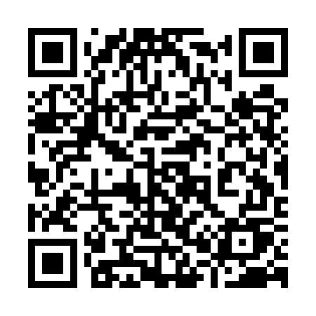 QR code for 903EWU