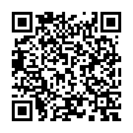 QR code for 903F