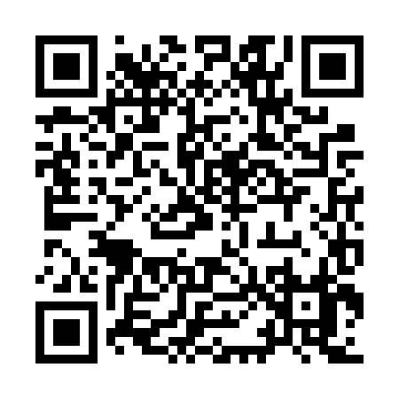 QR code for 903FX