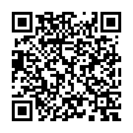QR code for 903G