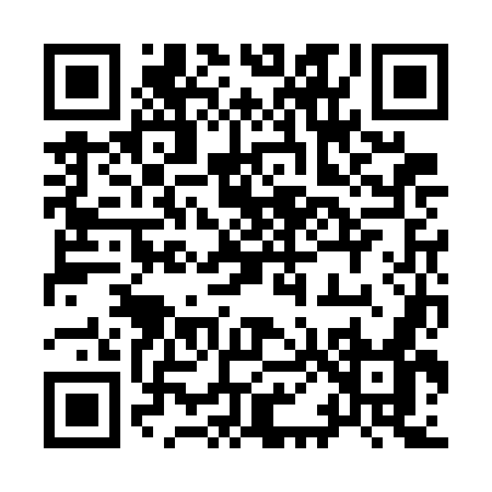 QR code for 903GO