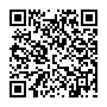 QR code for 903GQO