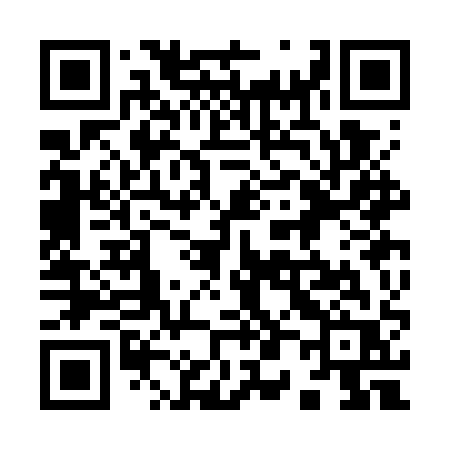 QR code for 903GQR