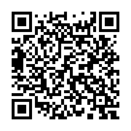 QR code for 903GXE