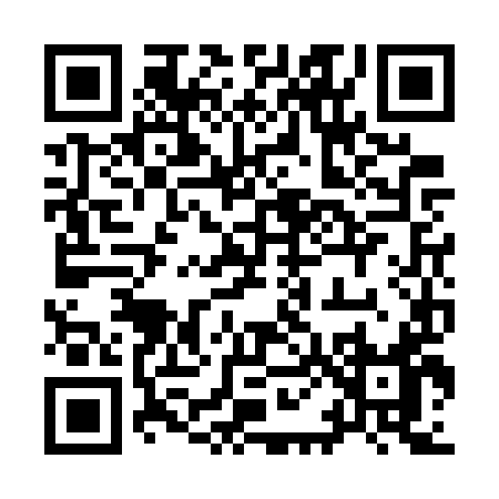 QR code for 903GY