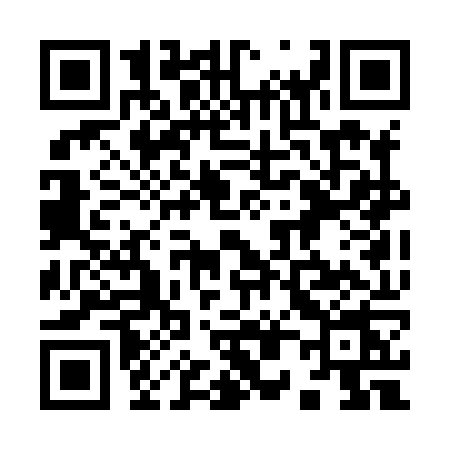 QR code for 903H