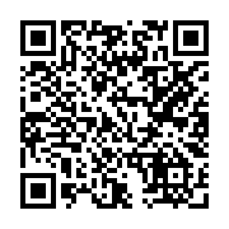 QR code for 903HKM