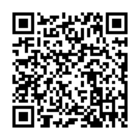 QR code for 903HL