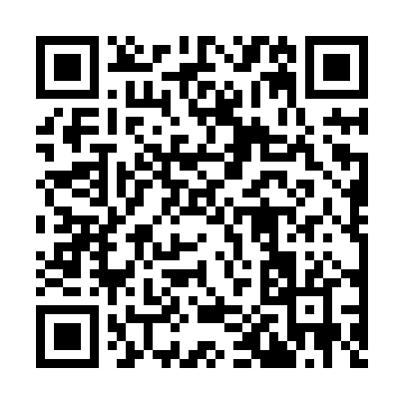 QR code for 903HP