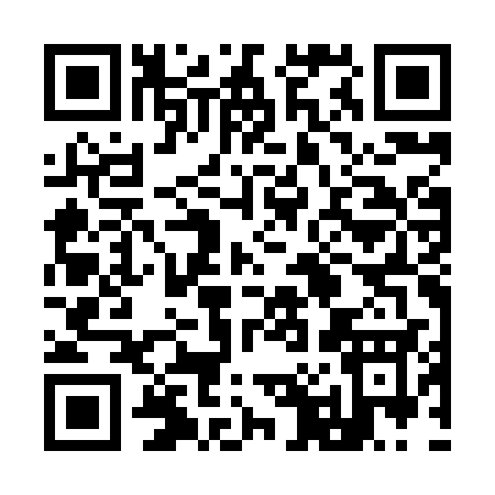 QR code for 903HS