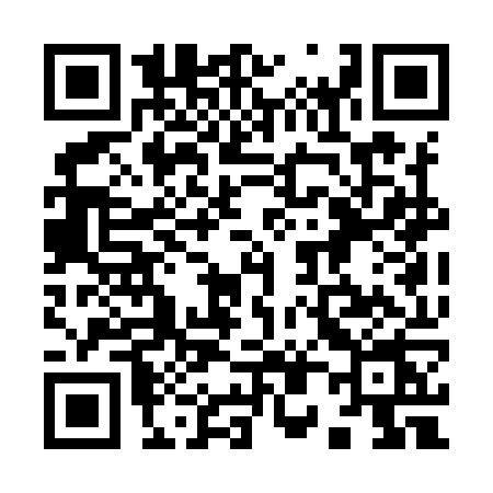 QR code for 903I