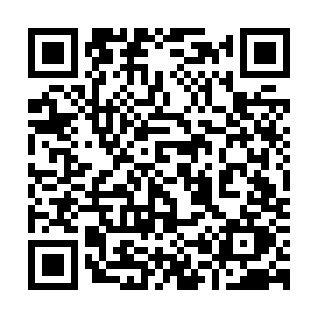 QR code for 903J