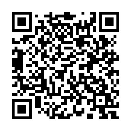 QR code for 903JAW
