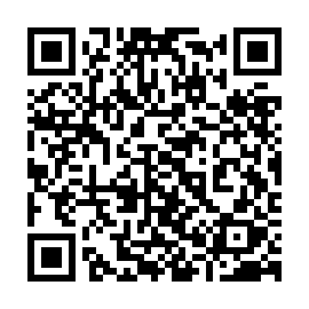 QR code for 903JBX