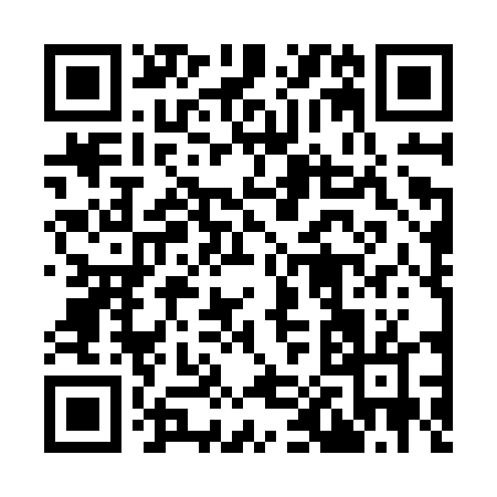 QR code for 903JT