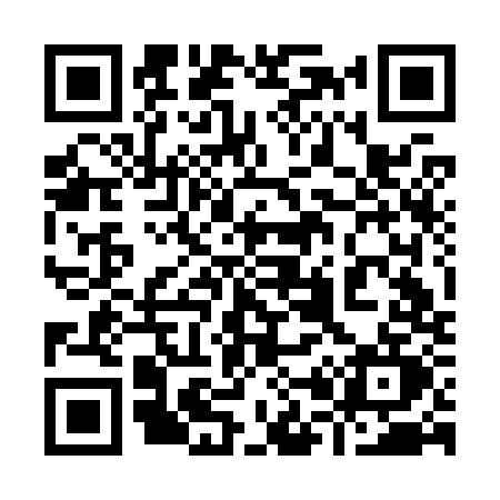 QR code for 903K